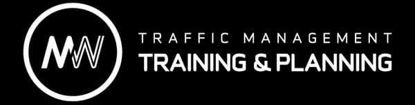 MW Training and Planning